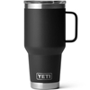 Picture of YETI® Coolers Rambler® Travel Mug, 30 oz.