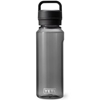 Picture of YETI® Coolers Yonder™ Water Bottle, 34 oz.