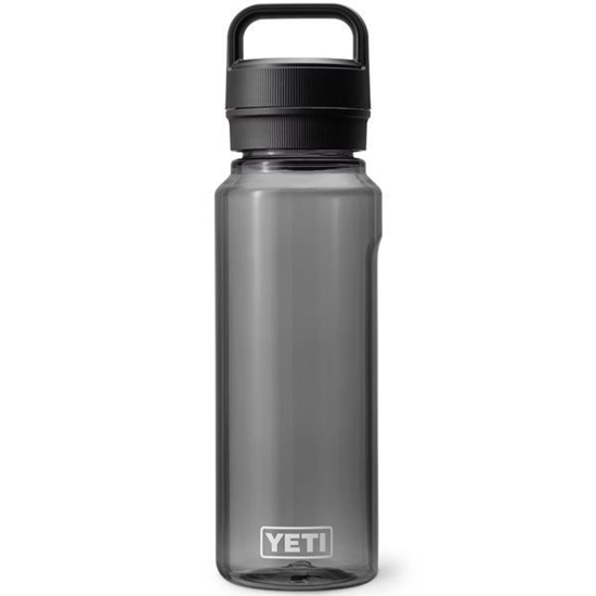 Picture of YETI® Coolers Yonder™ Water Bottle, 34 oz.