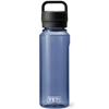 Picture of YETI® Coolers Yonder™ Water Bottle, 34 oz.