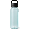 Picture of YETI® Coolers Yonder™ Water Bottle, 34 oz.