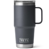 Picture of YETI® Coolers Rambler® Travel Mug, 20 oz.