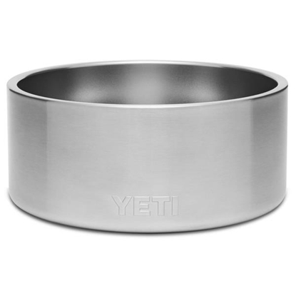Picture of YETI® Coolers Boomer 4 Dog Bowl