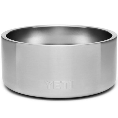 Picture of YETI® Coolers Boomer 8 Dog Bowl