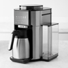 Picture of De’Longhi TrueBrew Automatic Coffee Maker with Thermal Carafe