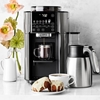 Picture of De’Longhi TrueBrew Automatic Coffee Maker with Thermal Carafe