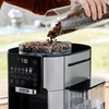 Picture of De’Longhi TrueBrew Automatic Coffee Maker with Thermal Carafe
