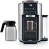 Picture of De’Longhi TrueBrew Automatic Coffee Maker with Thermal Carafe