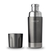 Picture of High Camp Torch Flask