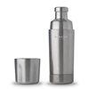 Picture of High Camp Torch Flask