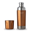 Picture of High Camp Torch Flask