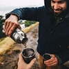Picture of High Camp Torch Flask