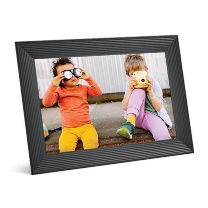 Picture of Aura Carver 10.1-Inch Digital Photo Frame