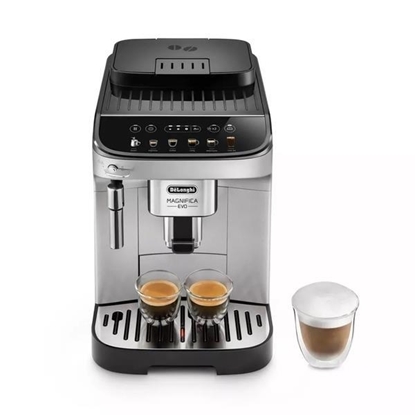 Picture of De’Longhi Magnifica Evo Espresso Machine