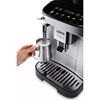 Picture of De’Longhi Magnifica Evo Espresso Machine
