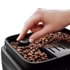 Picture of De’Longhi Magnifica Evo Espresso Machine