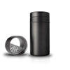 Picture of High Camp High Camp Highball Shaker