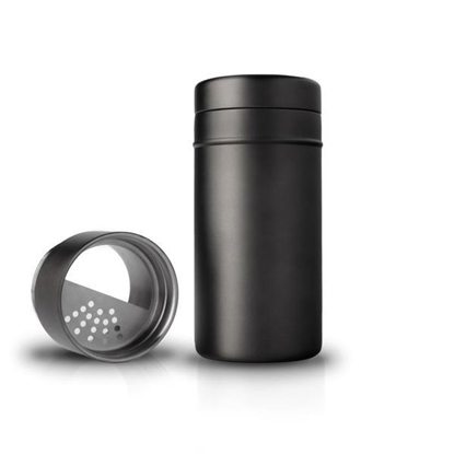 Picture of High Camp High Camp Highball Shaker