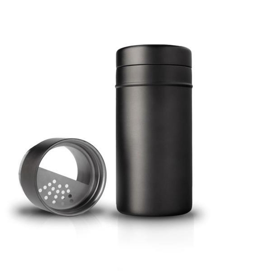 Picture of High Camp High Camp Highball Shaker