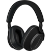 Picture of Bowers & Wilkins PX7 S2e Noise Canceling Headphones