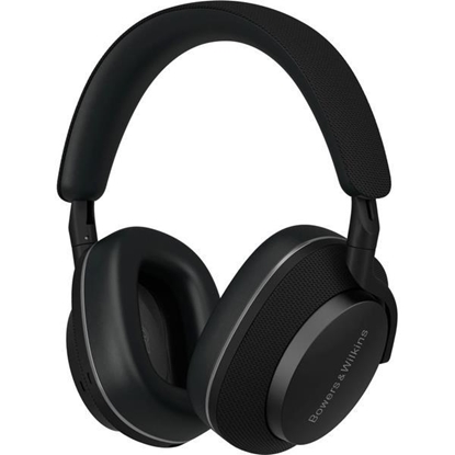 Picture of Bowers & Wilkins PX7 S2e Noise Canceling Headphones