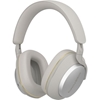 Picture of Bowers & Wilkins PX7 S2e Noise Canceling Headphones