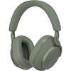 Picture of Bowers & Wilkins PX7 S2e Noise Canceling Headphones