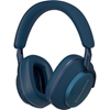 Picture of Bowers & Wilkins PX7 S2e Noise Canceling Headphones