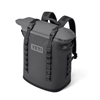Picture of YETI® Coolers Hopper® M20 Soft Backpack Cooler