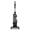 Picture of Bissell® SurfaceSense® Allergen Pet Lift-Off® Vacuum