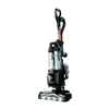 Picture of Bissell® SurfaceSense® Allergen Pet Lift-Off® Vacuum