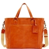 Picture of Dooney & Bourke™ Florentine Newport Tote