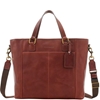 Picture of Dooney & Bourke™ Florentine Newport Tote