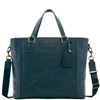 Picture of Dooney & Bourke™ Florentine Newport Tote