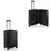Picture of Bric's Porsche Design Roadster Nylon 27-Inch Expandable Spinner