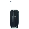 Picture of Bric's Porsche Design Roadster Nylon 27-Inch Expandable Spinner