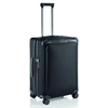 Picture of Bric's Porsche Design Roadster Nylon 27-Inch Expandable Spinner