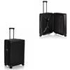 Picture of Bric's Porsche Design Roadster Nylon 30-Inch Expandable Spinner