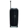 Picture of Bric's Porsche Design Roadster Nylon 30-Inch Expandable Spinner