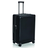 Picture of Bric's Porsche Design Roadster Nylon 30-Inch Expandable Spinner