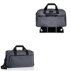 Picture of Bric's Porsche Design Roadster Pro Small Weekender