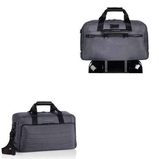 Picture of Bric's Porsche Design Roadster Pro Small Weekender