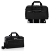 Picture of Bric's Porsche Design Roadster Pro Small Weekender