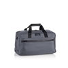 Picture of Bric's Porsche Design Roadster Pro Small Weekender