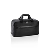 Picture of Bric's Porsche Design Roadster Pro Small Weekender