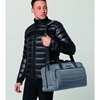 Picture of Bric's Porsche Design Roadster Pro Small Weekender
