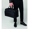 Picture of Bric's Porsche Design Roadster Pro Small Weekender