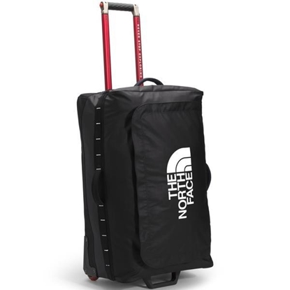 Picture of The North Face® 29-Inch Base Camp Voyager Roller Bag