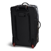 Picture of The North Face® 29-Inch Base Camp Voyager Roller Bag