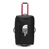 Picture of The North Face® 29-Inch Base Camp Voyager Roller Bag